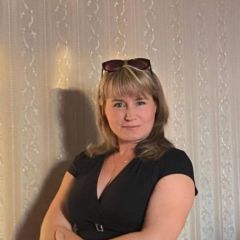 Добина Елена