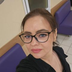 Зайцева Екатерина