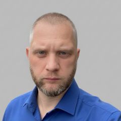 Пермяков Александр