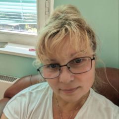 Авдеева Светлана Васильевна