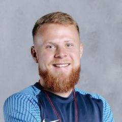 Чернобылец Александр