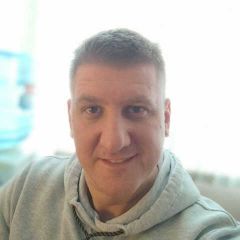 Сбитнев Дмитрий