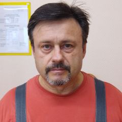 Скоков Александр