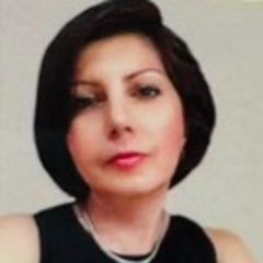 Боджикян Алла