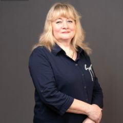 Маширова Лариса