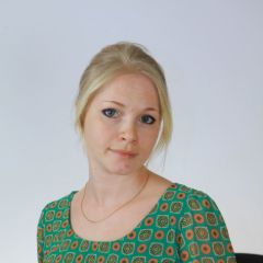 Розина Елена