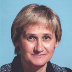 Чибисова Юлия
