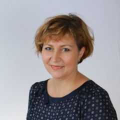 Копылова Татьяна