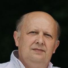 Чернов Алексей