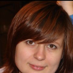 Бакирова Екатерина Владимировна