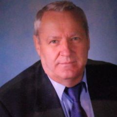 Ефремов Вячеслав
