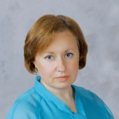 Митяева Диана