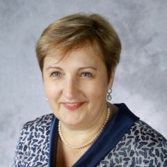 Чванова Татьяна